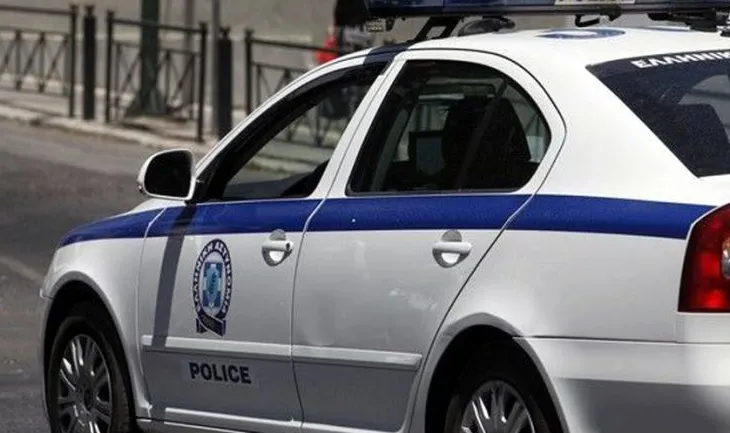 Hidhet në erë bankomati, autorët vjedhin kasafortën me 100 mijë euro dhe arratisen