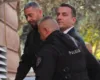 Hidhet shorti: Kush janë 3 gjyqtarët e Veliajt dhe 10 të tjerëve, që nuk kërkuan gjykim të shkurtuar