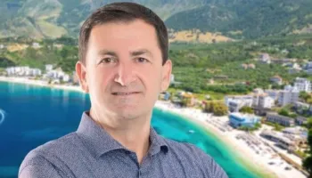Himara Invest”/ Gazetari nxjerr dokumentat: Si Vangjel Tavo do të grabisë pronat e Himarës me ligj