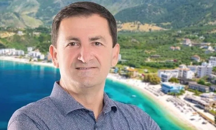 Himara Invest”/ Gazetari nxjerr dokumentat: Si Vangjel Tavo do të grabisë pronat e Himarës me ligj