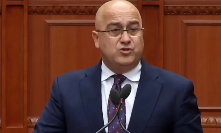 Himçi: Për shqiptarët kemi naftën më të shtrenjtët në rajon, për jahtet më të lirën në Europë