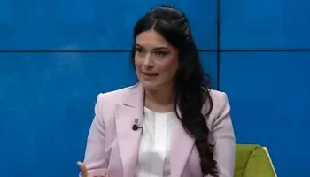 Hipertensioni i patrajtuar, mund të çojë pacientin drejt dializës apo heqjes së veshkës/ Ja çfarë thotë mjekja