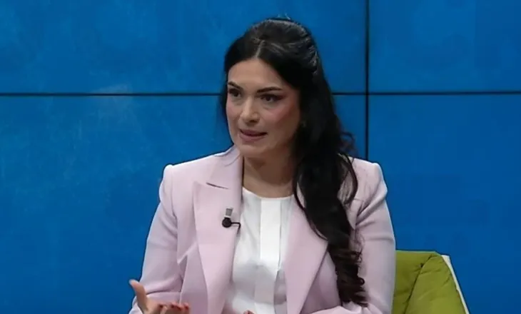 Hipertensioni i patrajtuar, mund të çojë pacientin drejt dializës apo heqjes së veshkës/ Ja çfarë thotë mjekja