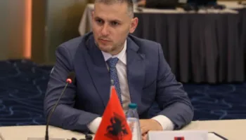Hita: Task-Forca, mekanizëm real operacional bashkëpunimi, koordinimi dhe shkëmbimi inteligjence