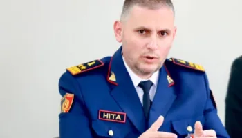 Hita urdhër drejtorive vendore,masa të ashpra ndaj shpërndarjes së drogës në shkolla
