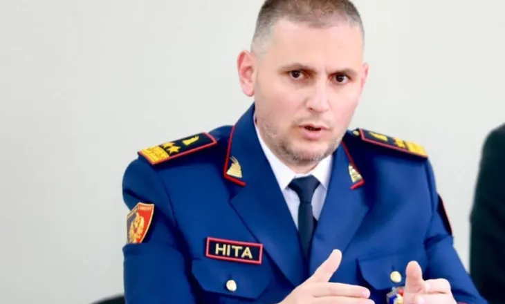 Hita urdhër drejtorive vendore,masa të ashpra ndaj shpërndarjes së drogës në shkolla