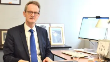 Holanda: Miratimi i IBAR si inkurajim, mospengimi i drejtësisë, konsolidimi i demokracisë, kushte të pa negociueshme