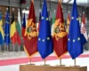 Holanda vendos kushte të reja për rrugën e Malit të Zi drejt BE-së
