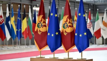Holanda vendos kushte të reja për rrugën e Malit të Zi drejt BE-së