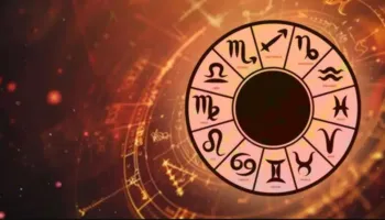 Horoskopi ditor për nesër, e Enjte 14 Maj 2026