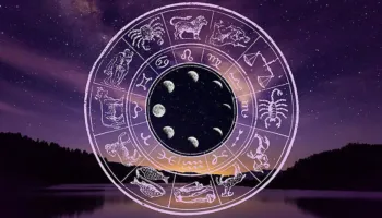 Horoskopi ditor për nesër, e Shtunë 23 Maj 2026