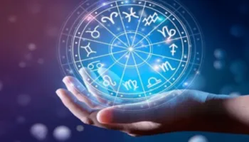 Horoskopi për ditën e sotme, 24 Maj 2026