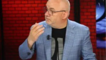Hoxha: Burgjet janë mbushur me njerëz të zakonshëm, të paprekshmit janë larg qelive