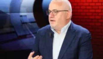 Hoxha: I nominuari për ambasador i SHBA në Tiranë, ka dosje nga DEA për kartelet shqiptare të drogës