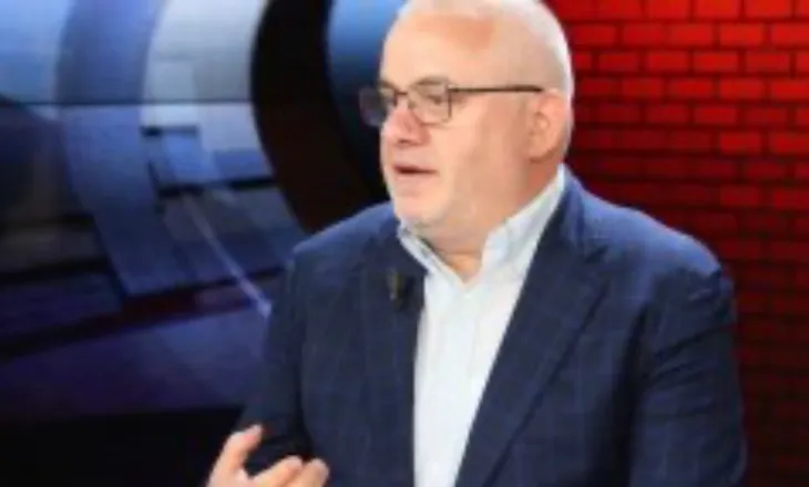 Hoxha: I nominuari për ambasador i SHBA në Tiranë, ka dosje nga DEA për kartelet shqiptare të drogës