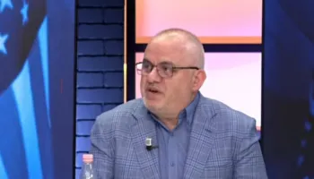 Hoxha komenton ambasadorin e ri, Eric Wendt: Nuk do të jetë një diplomat që ndan interesa, si paraardhësit