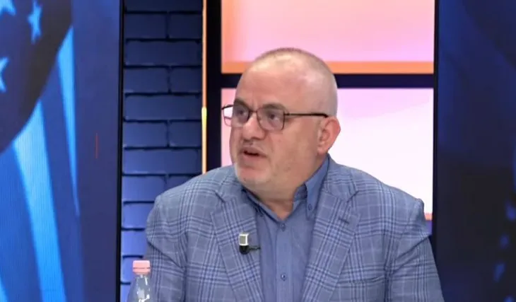 Hoxha komenton ambasadorin e ri, Eric Wendt: Nuk do të jetë një diplomat që ndan interesa, si paraardhësit