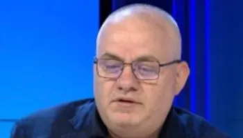 Hoxha: Paraja e korrupsionit po aq e madhe sa ajo e drogës, kemi kriminalizuar shtetin