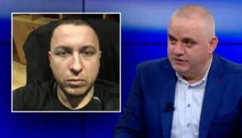Hoxha: Personat pas eliminimit të Martinajt zhdukën edhe trupin për të mos lënë prova