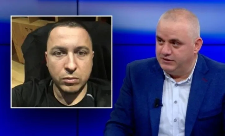 Hoxha: Personat pas eliminimit të Martinajt zhdukën edhe trupin për të mos lënë prova