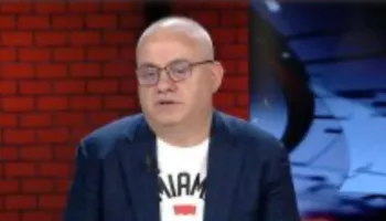 Hoxha: Rasti ‘Veliaj’ nuk është thjesht gjyqësor, por situatë me prapavijë politike
