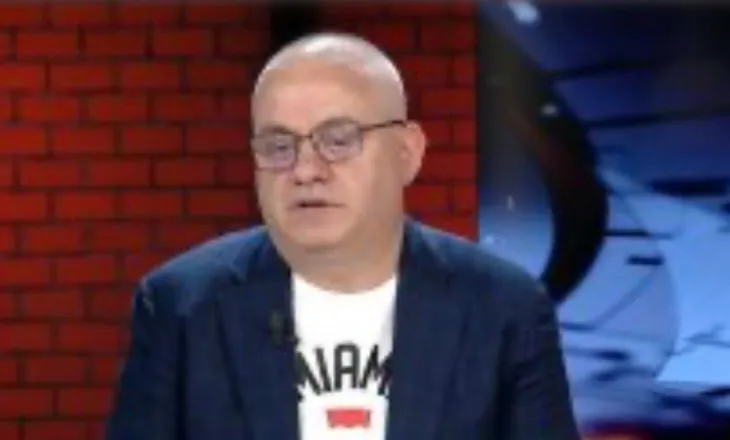 Hoxha: Rasti ‘Veliaj’ nuk është thjesht gjyqësor, por situatë me prapavijë politike