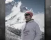 Humbi jetën në aksidentin tragjik në Shqipëri, viktima një nga biznesmenët më të fuqishëm të Kinës
