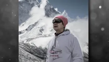 Humbi jetën në aksidentin tragjik në Shqipëri, viktima një nga biznesmenët më të fuqishëm të Kinës