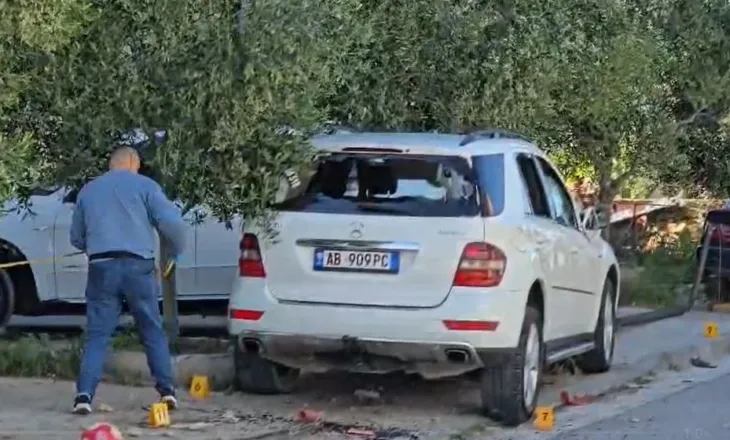 “Humbje e rëndë për gjithë komunitetin”/ Aksidenti tragjik, reagon shkolla ku mësonin tre të miturit: Kujtimi i tyre…