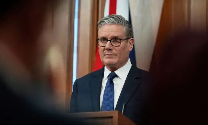 Humbje të rënda për Laburistët në Britani në zgjedhjet lokale, Starmer: Nuk do të tërhiqem