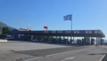 Hyn në fuqi marrëveshja, sërish lëvizje e lirë kufitare mes Shqipërisë dhe Kosovës