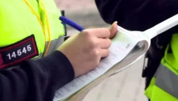 Hyn në fuqi vendimi për fshirjen e detyrimeve para 2014-ës, Tatimet: Falen 50% të gjobave nga 2015-2019 nëse paguhen para fundit të qershorit
