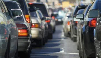 Hyrja në BE ka shpenzime: Siguracioni i makinave për shqiptarët pritet të rritet ndjeshëm