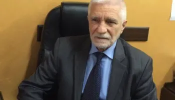 Hysen Sinani: Nga goditja e 2007-ës  te Kuvendi i Shtatë, Lidhja e Shkrimtarëve dhe Artistëve kërkon një riorganizim