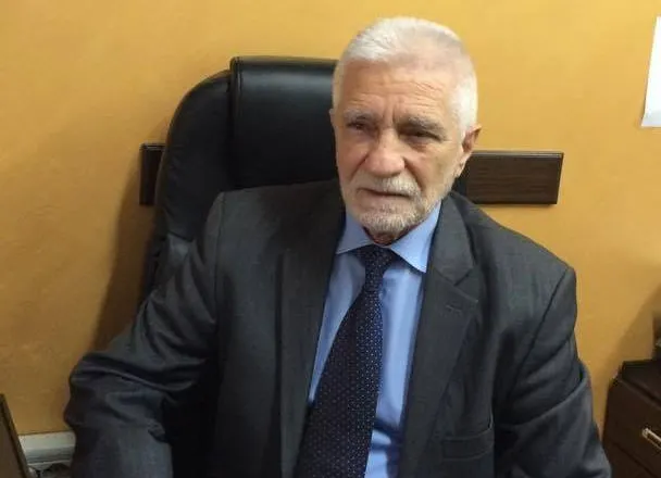 Hysen Sinani: Nga goditja e 2007-ës  te Kuvendi i Shtatë, Lidhja e Shkrimtarëve dhe Artistëve kërkon një riorganizim