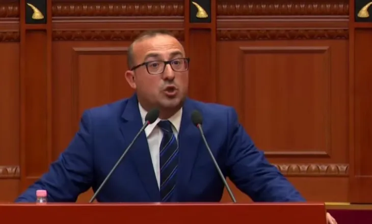 ‘I afërmi im vdiq se s’kishte eko’, Korreshi: Ambulancat transportojnë të vdekurit! Spitali është ferr, vatër infeksioni