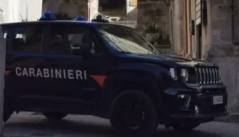 I akuzuar për përfshirje në trafikun e drogës, arrestohet 41-vjeçari shqiptar në Itali