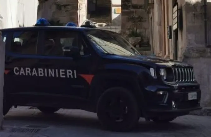 I akuzuar për përfshirje në trafikun e drogës, arrestohet 41-vjeçari shqiptar në Itali