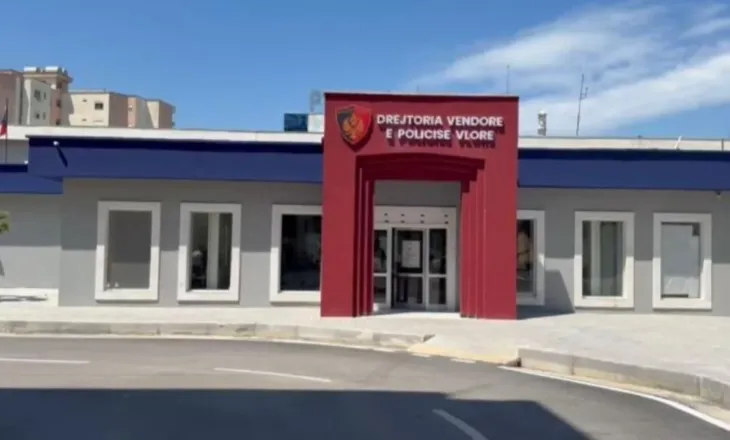 I akuzuar për shpërdorim detyre, arrestohet kryeinspektori i IMT-së në Himarë