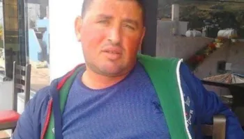 I ati i vrau të ëmën, ai e goditi dhe e la të vdekur/ Gjykata e Sarandës dënon me 3 vite burg Klementin Islamajn