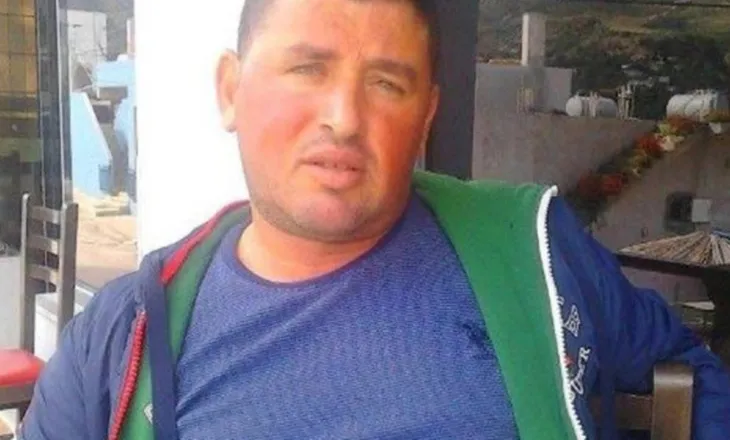 I ati i vrau të ëmën, ai e goditi dhe e la të vdekur/ Gjykata e Sarandës dënon me 3 vite burg Klementin Islamajn