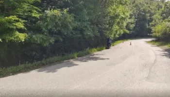 I dehur mbi mjetin elektrik, aksidentohet 66-vjeçari në Divjakë
