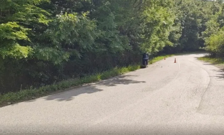 I dehur mbi mjetin elektrik, aksidentohet 66-vjeçari në Divjakë