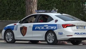 I dënuar me burg nga GJKKO, arrestohet anëtari i grupit të strukturuar kriminal që transportonte lëndë narkotike në vendet e BE-së