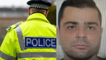I dënuar në mungesë për pabarazi në tendera prej GJKKO-së, Londra i jep “dritë jeshile” ekstradimit të zyrtarit