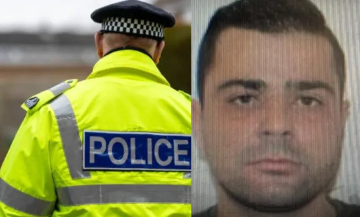 I dënuar në mungesë për pabarazi në tendera prej GJKKO-së, Londra i jep “dritë jeshile” ekstradimit të zyrtarit