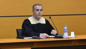 I dënuar për mosdeklarim pasurie, Gjykata e Lartë prish vendimin për ish-anëtarin e KPA-së