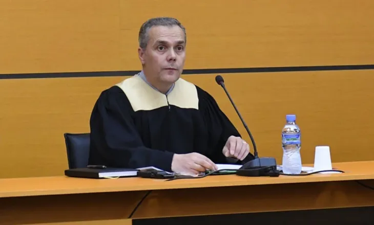 I dënuar për mosdeklarim pasurie, Gjykata e Lartë prish vendimin për ish-anëtarin e KPA-së