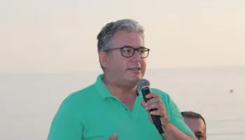 I dënuar për tjetërsim pronash, kërkesa e ish-kryebashkiakut Jorgo Goro rrëzohet edhe nga Gjykata e Posaçme