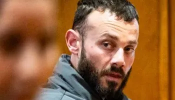 I derdhi padashje pije në club/ Jepet dënimi për shqiptarin që vrau barbarisht të riun